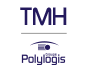 Logo TMH
